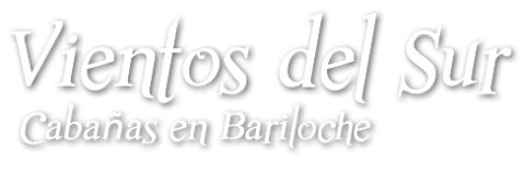 Vientos del Sur
